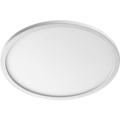 Встраиваемый светильник Novotech 357485 STEA Встраиваемый светильник Novotech 357485 STEA