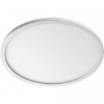 Встраиваемый светильник Novotech 357485 STEA