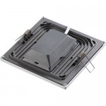 Встраиваемый светильник Novotech 357486 STEA