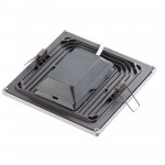 Встраиваемый светильник Novotech 357488 STEA