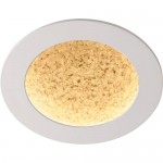 Встраиваемый светильник Novotech 357493 GESSO