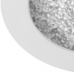 Встраиваемый светильник Novotech 357493 GESSO