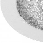 Встраиваемый светильник Novotech 357494 GESSO