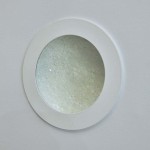 Встраиваемый светильник Novotech 357495 GESSO