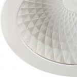 Встраиваемый светильник Novotech 357497 GESSO