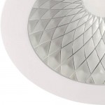 Встраиваемый светильник Novotech 357499 GESSO