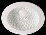 Встраиваемый светильник Novotech 357501 GESSO