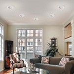 Встраиваемый светильник Novotech 357504 GESSO