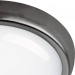 Светильник светодиодный Novotech 357505 OPAL