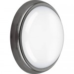 Светильник светодиодный Novotech 357505 OPAL