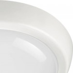 Светильник светодиодный Novotech 357508 OPAL