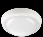 Светильник светодиодный Novotech 357508 OPAL