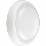 Светильник светодиодный Novotech 357508 OPAL