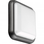 Светильник светодиодный Novotech 357509 OPAL