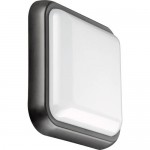 Светильник светодиодный Novotech 357511 OPAL