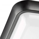 Светильник светодиодный Novotech 357511 OPAL