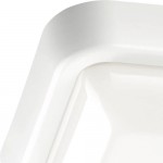 Светильник светодиодный 24Вт белый IP54 Novotech 357512 OPAL