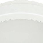 Светильник светодиодный Novotech 357514 OPAL