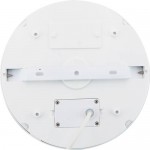 Светильник светодиодный Novotech 357514 OPAL