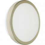 Светильник светодиодный Novotech 357516 OPAL