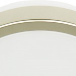 Светильник светодиодный Novotech 357516 OPAL