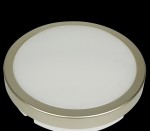 Светильник светодиодный Novotech 357516 OPAL