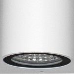 Светильник ландшафтный светодиодный Novotech 357519 CALLE