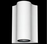 Светильник ландшафтный светодиодный Novotech 357519 CALLE