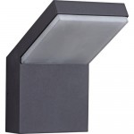 Ландшафтный светодиодный светильник Novotech 357520 ROCA