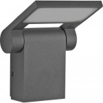 Ландшафтный светодиодный светильник Novotech 357521 ROCA