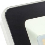 Прожектор светодиодный Novotech 357524 ARMIN