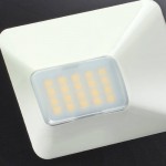 Прожектор светодиодный Novotech 357524 ARMIN