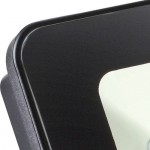 Прожектор светодиодный Novotech 357525 ARMIN