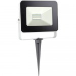 Прожектор светодиодный Novotech 357526 ARMIN