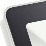 Прожектор светодиодный Novotech 357526 ARMIN