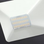 Прожектор светодиодный Novotech 357526 ARMIN