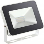 Прожектор светодиодный Novotech 357526 ARMIN