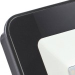 Прожектор светодиодный Novotech 357529 ARMIN