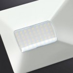 Прожектор светодиодный Novotech 357529 ARMIN