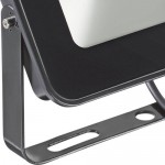 Прожектор светодиодный Novotech 357529 ARMIN