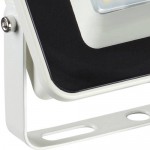 Прожектор светодиодный с датчиком движения Novotech 357530 ARMIN