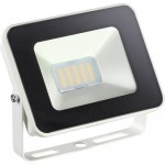 Прожектор светодиодный с датчиком движения Novotech 357530 ARMIN