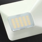 Прожектор светодиодный с датчиком движения Novotech 357531 ARMIN