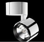 Накладной светильник Novotech 357535 KULLE