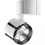 Накладной светильник Novotech 357535 KULLE