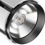 Накладной светильник Novotech 357535 KULLE