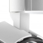 Накладной светильник Novotech 357535 KULLE