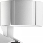 Накладной светильник Novotech 357535 KULLE