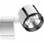 Накладной светильник Novotech 357535 KULLE