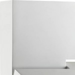 Накладной светильник Novotech 357538 EOS